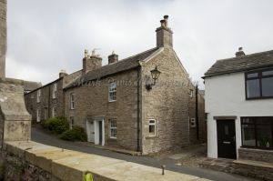 gorgeous low cottage reeth 42.jpg
